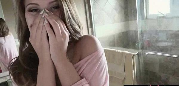  (jojo kiss) Hard Scene With Amateur Real GF video-14